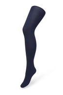OpaqueComforttights40WineBN161911_WineWine_1