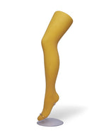 OpaqueComforttights40WineBN161911_WineWine_1