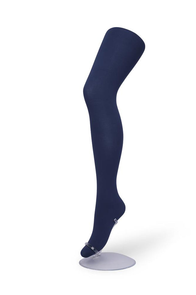 OpaqueComforttights40WineBN161911_NavyNavy_1