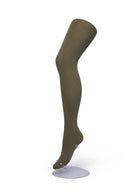 OpaqueComforttights40WineBN161911_WineWine_1