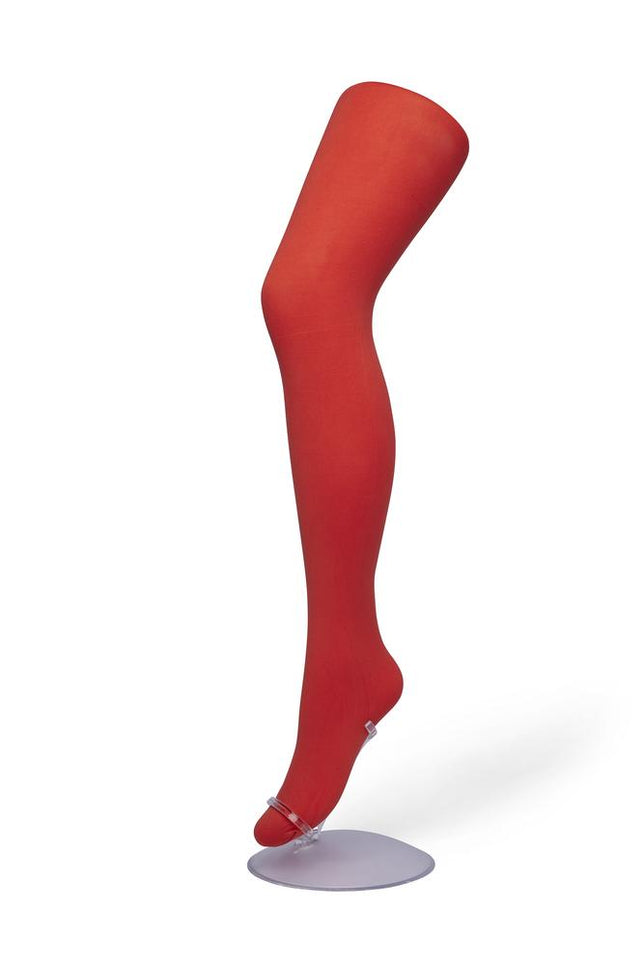 OpaqueComforttights40WineBN161911_PoincianaPoinciana_1