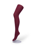 OpaqueComforttights40WineBN161911_WineWine_1
