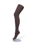 OpaqueComforttights40WineBN161911_WineWine_1