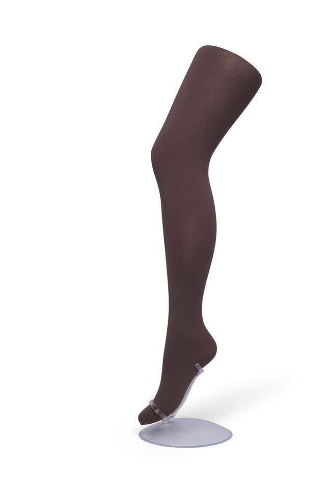OpaqueComforttights40WineBN161911_ShoppBagShoppingBag_1