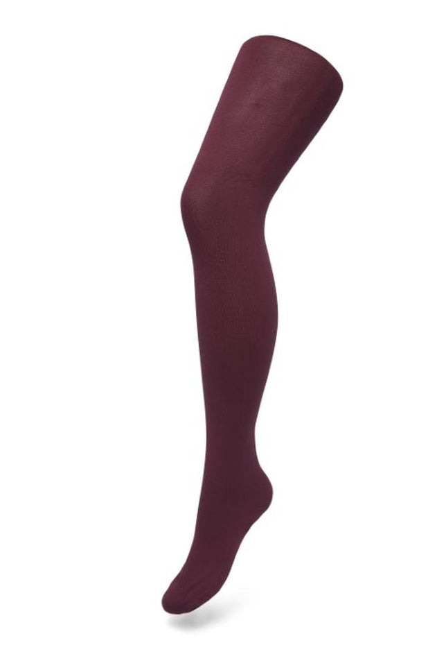 OpaqueComforttights40WineBN161911_WineWine_1