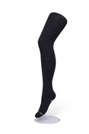 OpaqueComforttights70WineBN161912_WineWine_1