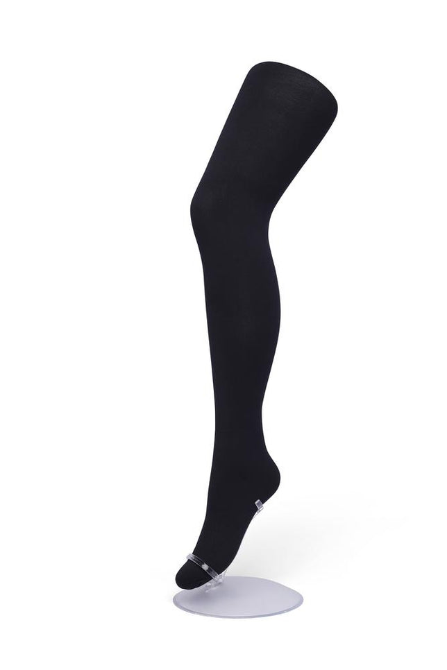 OpaqueComforttights70WineBN161912_BlackBlack_1