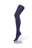 OpaqueComforttights70WineBN161912_WineWine_1