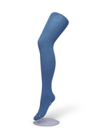 OpaqueComforttights70WineBN161912_WineWine_1