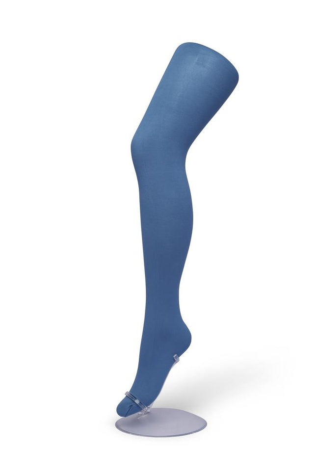 OpaqueComforttights70WineBN161912_BlueAshesBlueAshes_1