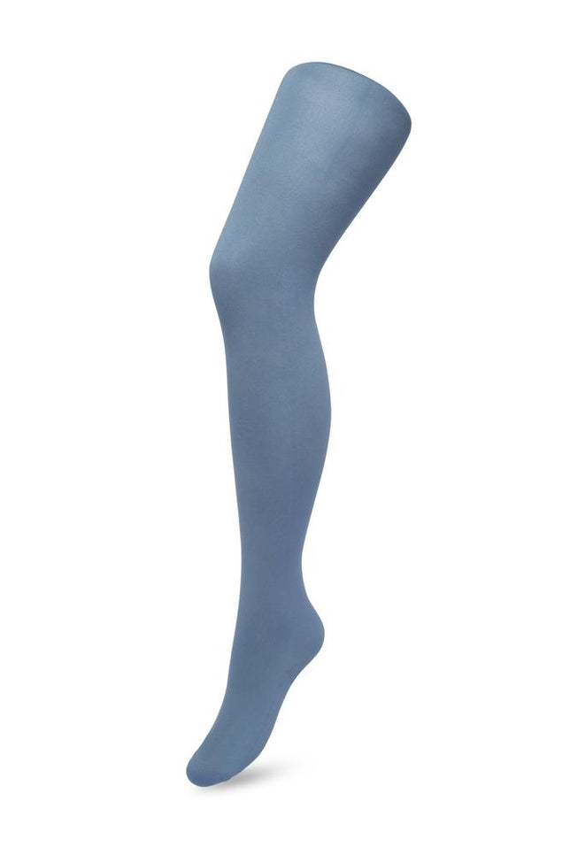 OpaqueComforttights70WineBN161912_CHINABLUEChinaBlue_1