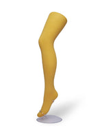 OpaqueComforttights70WineBN161912_WineWine_1