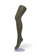 OpaqueComforttights70WineBN161912_WineWine_1