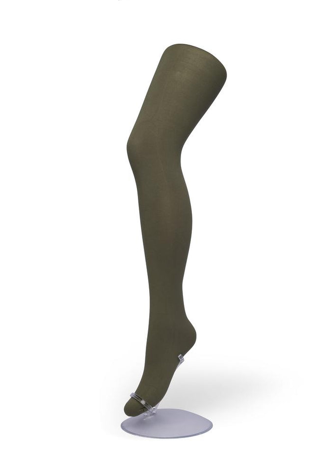 OpaqueComforttights70WineBN161912_OLIVEOlive_1