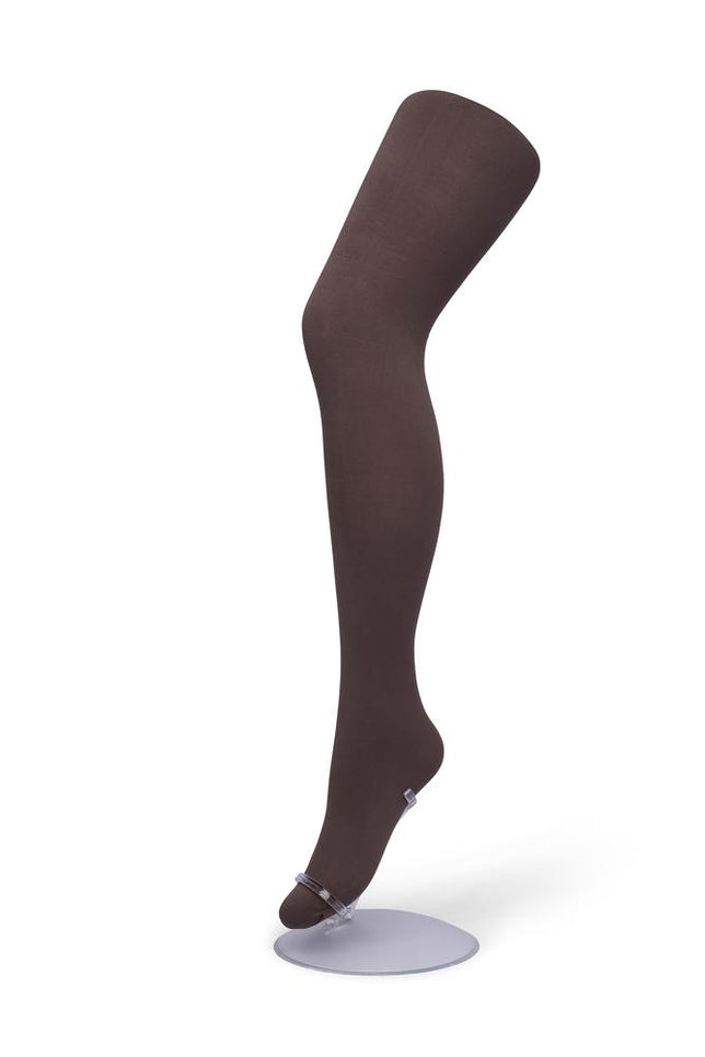 OpaqueComforttights70WineBN161912_ShoppBagShoppingBag_1