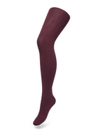OpaqueComforttights70WineBN161912_WineWine_1