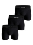 OrganicCottonStretch3P10004166_MP004BlackBlue_1