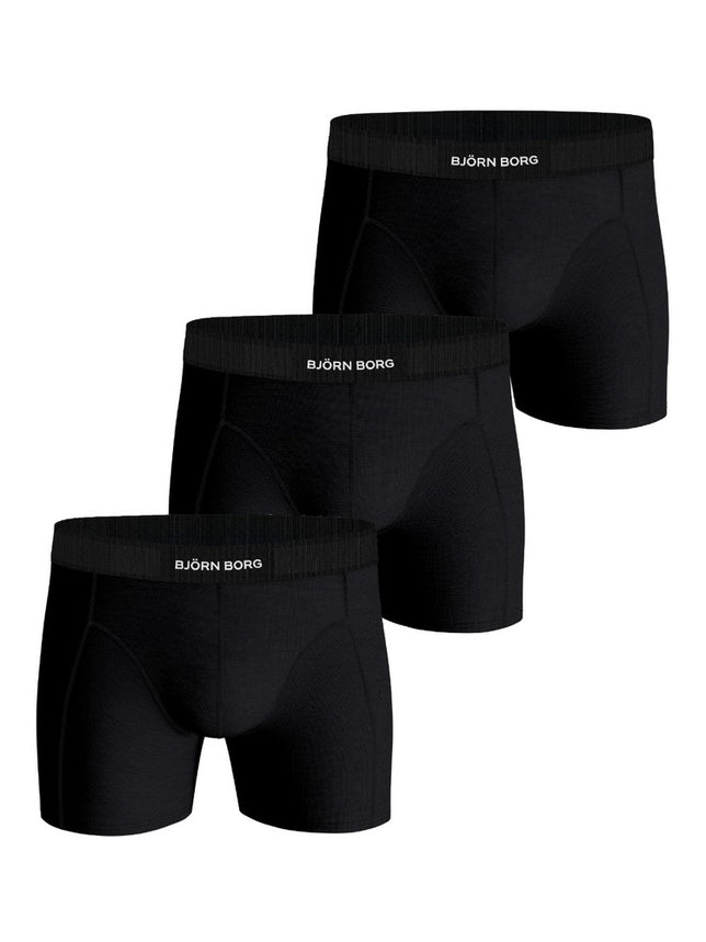 OrganicCottonStretch3P10004166_MP001Black_1