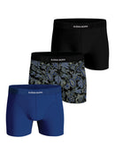 OrganicCottonStretch3P10004166_MP004BlackBlue_1