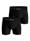 OrganicCottonStretchBoxer2P10004167_MP004BlackBlue_1