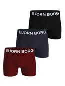 OrganicCottonStretchBoxer3P10005539_MP004BlackBlue_4
