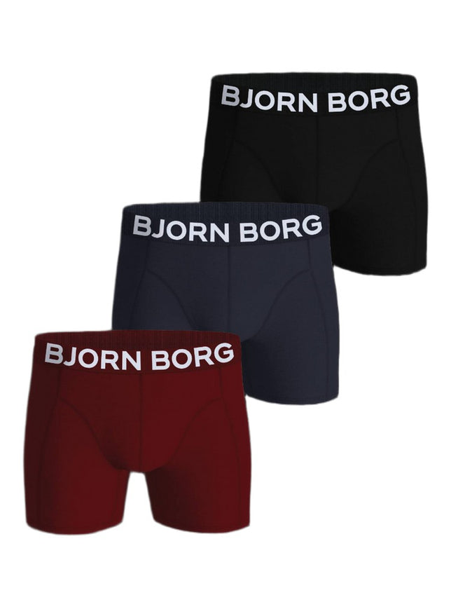OrganicCottonStretchBoxer3P10005539_MP004BlackBlue_1