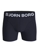 OrganicCottonStretchBoxer3P10005539_MP004BlackBlue_4