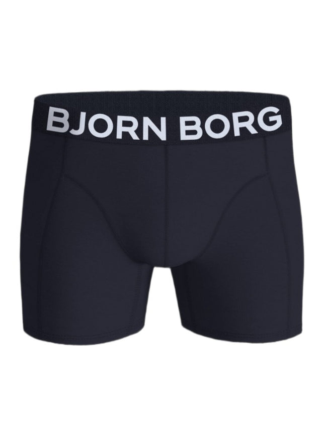 OrganicCottonStretchBoxer3P10005539_MP004BlackBlue_2