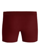OrganicCottonStretchBoxer3P10005539_MP004BlackBlue_4