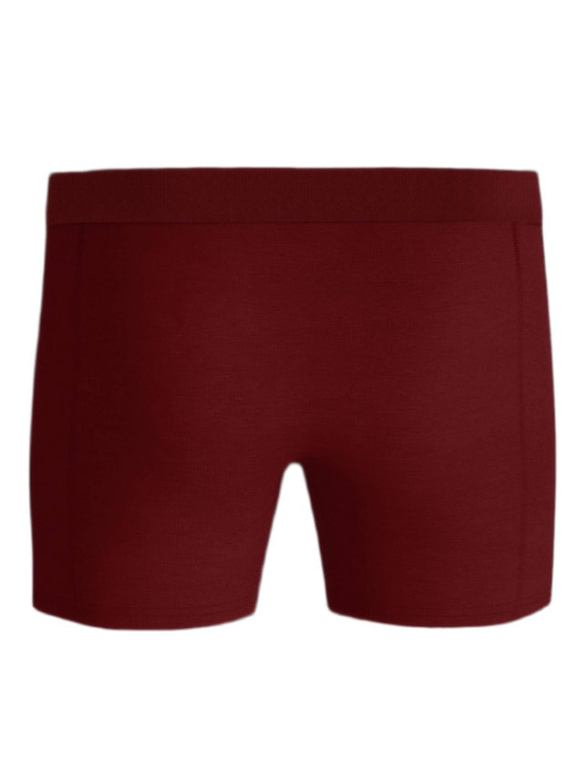 OrganicCottonStretchBoxer3P10005539_MP004BlackBlue_4