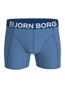 OrganicCottonStretchBoxer3P10005539_MP004BlackBlue_4