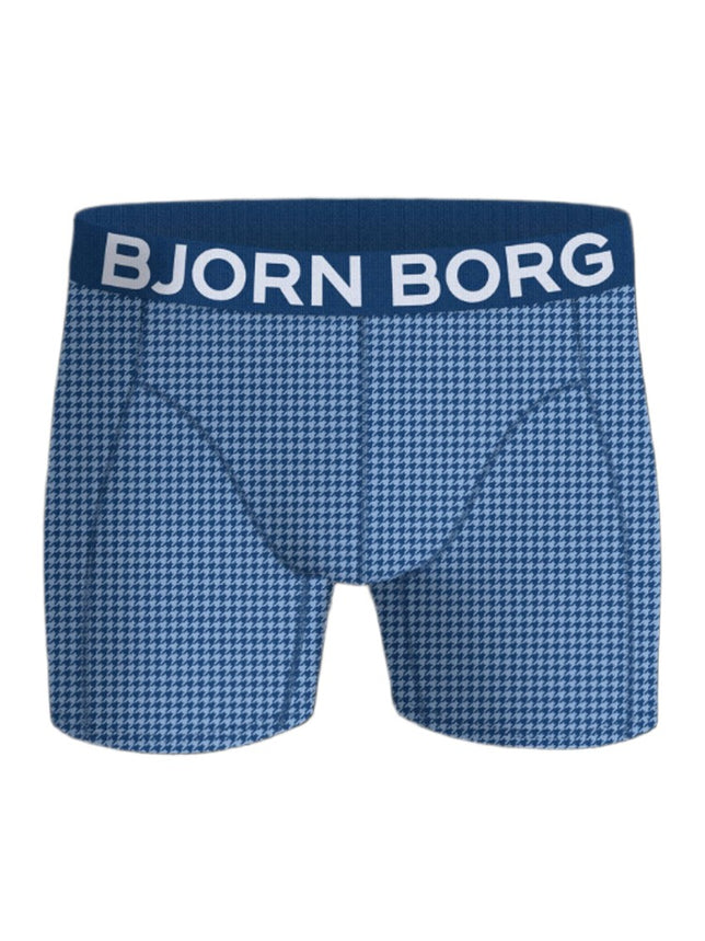OrganicCottonStretchBoxer3P10005539_MP005Multicolor_2