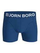 OrganicCottonStretchBoxer3P10005539_MP004BlackBlue_4