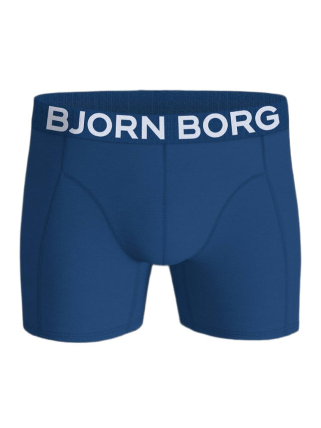 OrganicCottonStretchBoxer3P10005539_MP005Multicolor_3