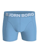 OrganicCottonStretchBoxer3P10005539_MP004BlackBlue_4