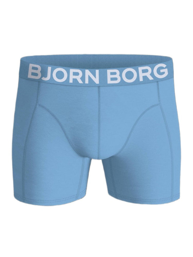 OrganicCottonStretchBoxer3P10005539_MP005Multicolor_4