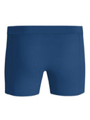 OrganicCottonStretchBoxer3P10005539_MP004BlackBlue_4
