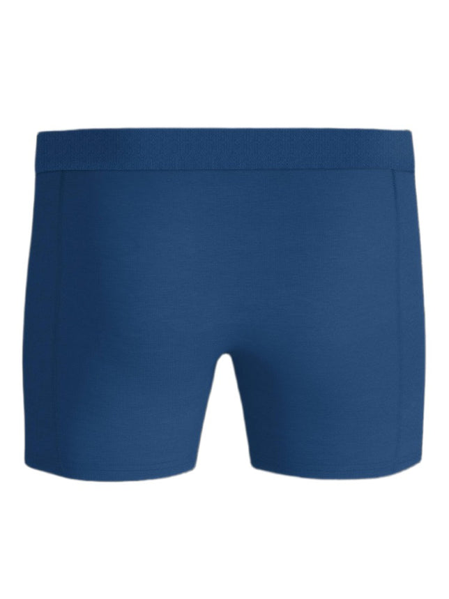 OrganicCottonStretchBoxer3P10005539_MP005Multicolor_5