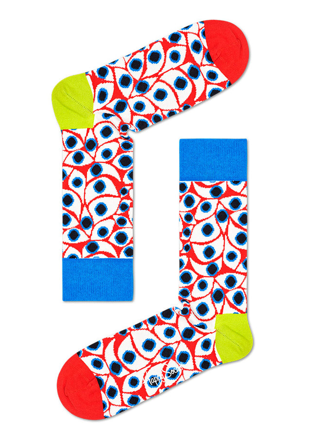 OrganicEyesSockOEY01_Red_1
