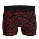 OrganicStretchBoxerLove10005394_P0957Love_2