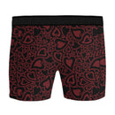OrganicStretchBoxerLove10005394_P0957Love_2