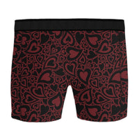 OrganicStretchBoxerLove10005394_P0957Love_2