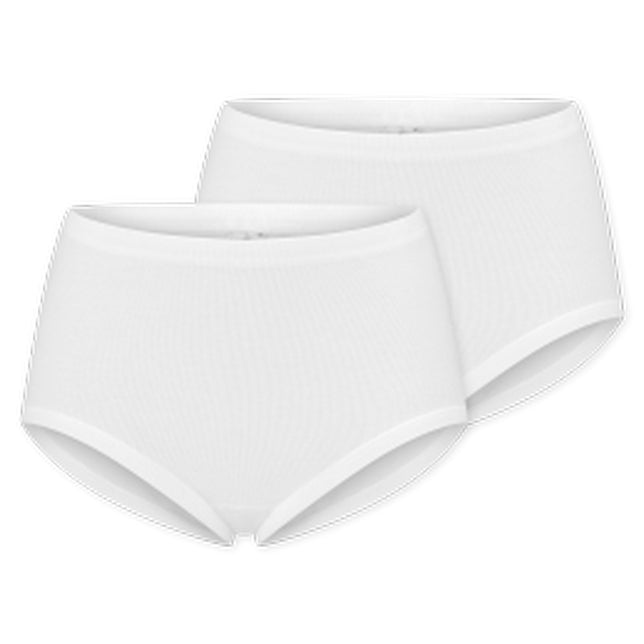 OriginalClassicFeinrippTailleMaxi2Pack000005_100wit_2