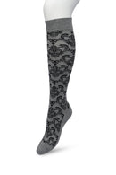 OrnamentKneeHighSockBP221701_BrackenBracken_1