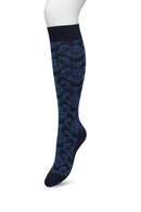 OrnamentKneeHighSockBP221701_BrackenBracken_1