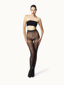 OrnamentTights17622_9180black_black_5