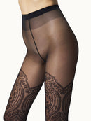 OrnamentTights17622_9180black_black_5