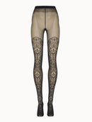 OrnamentTights17622_9180black_black_5