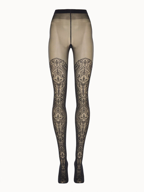 OrnamentTights17622_9180black_black_5