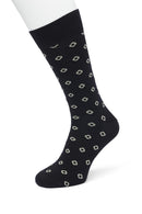 OutlineIconsockBlackBP222506_TrekGreentrekkingGreen_1